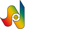 Satz & Druck Kemmerling GmbH